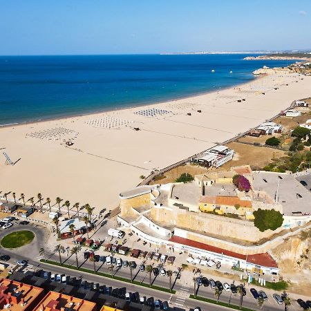 All Premium By Algest Portimao Exterior photo