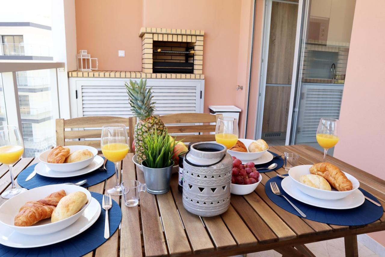 All Premium By Algest Portimao Exterior photo