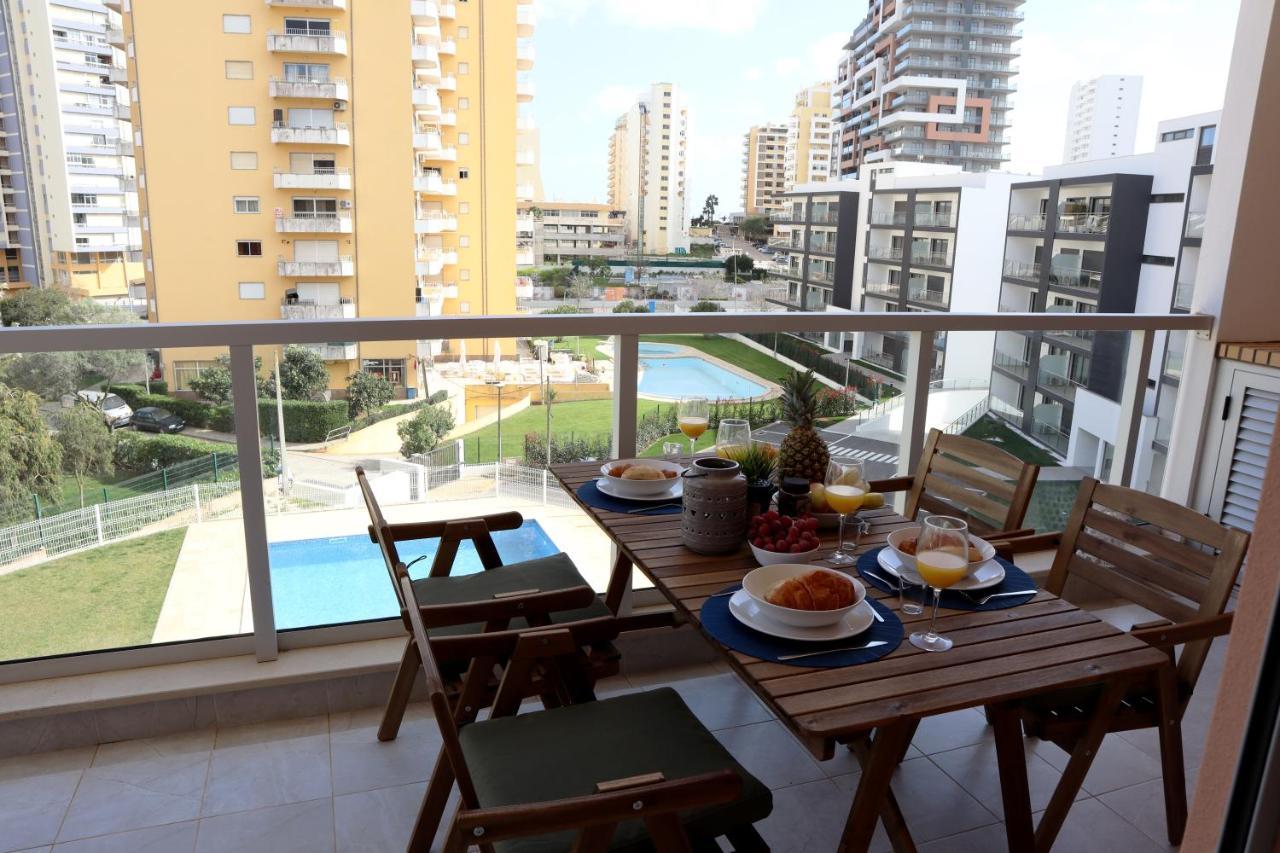 All Premium By Algest Portimao Exterior photo