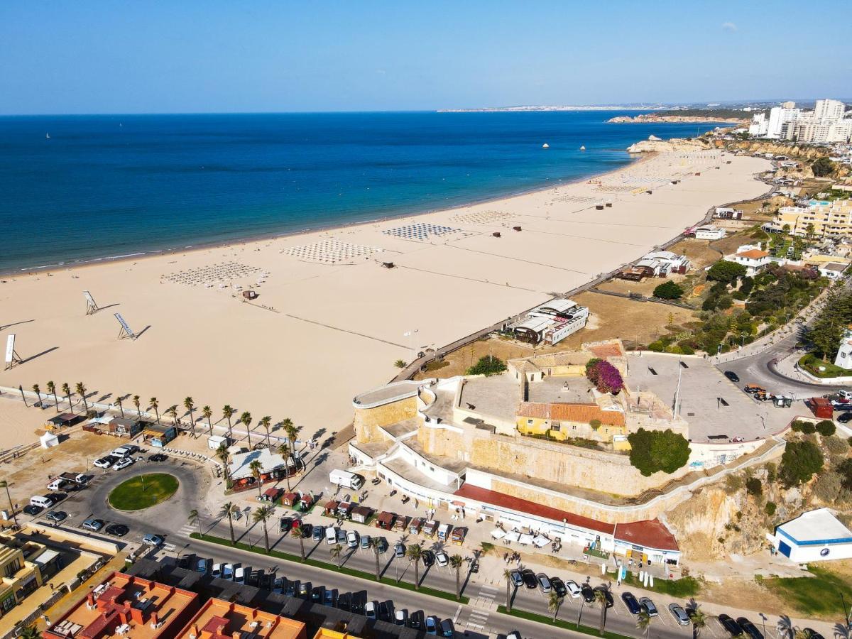 All Premium By Algest Portimao Exterior photo
