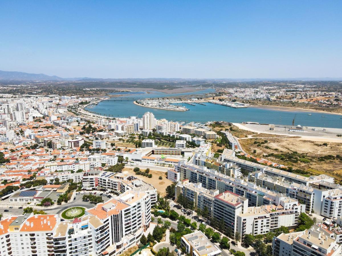 All Premium By Algest Portimao Exterior photo