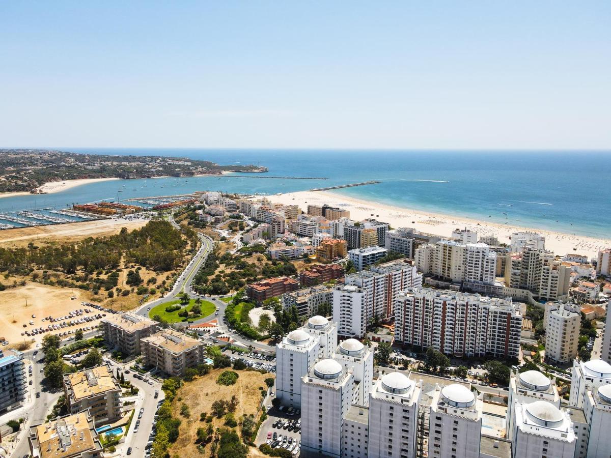 All Premium By Algest Portimao Exterior photo