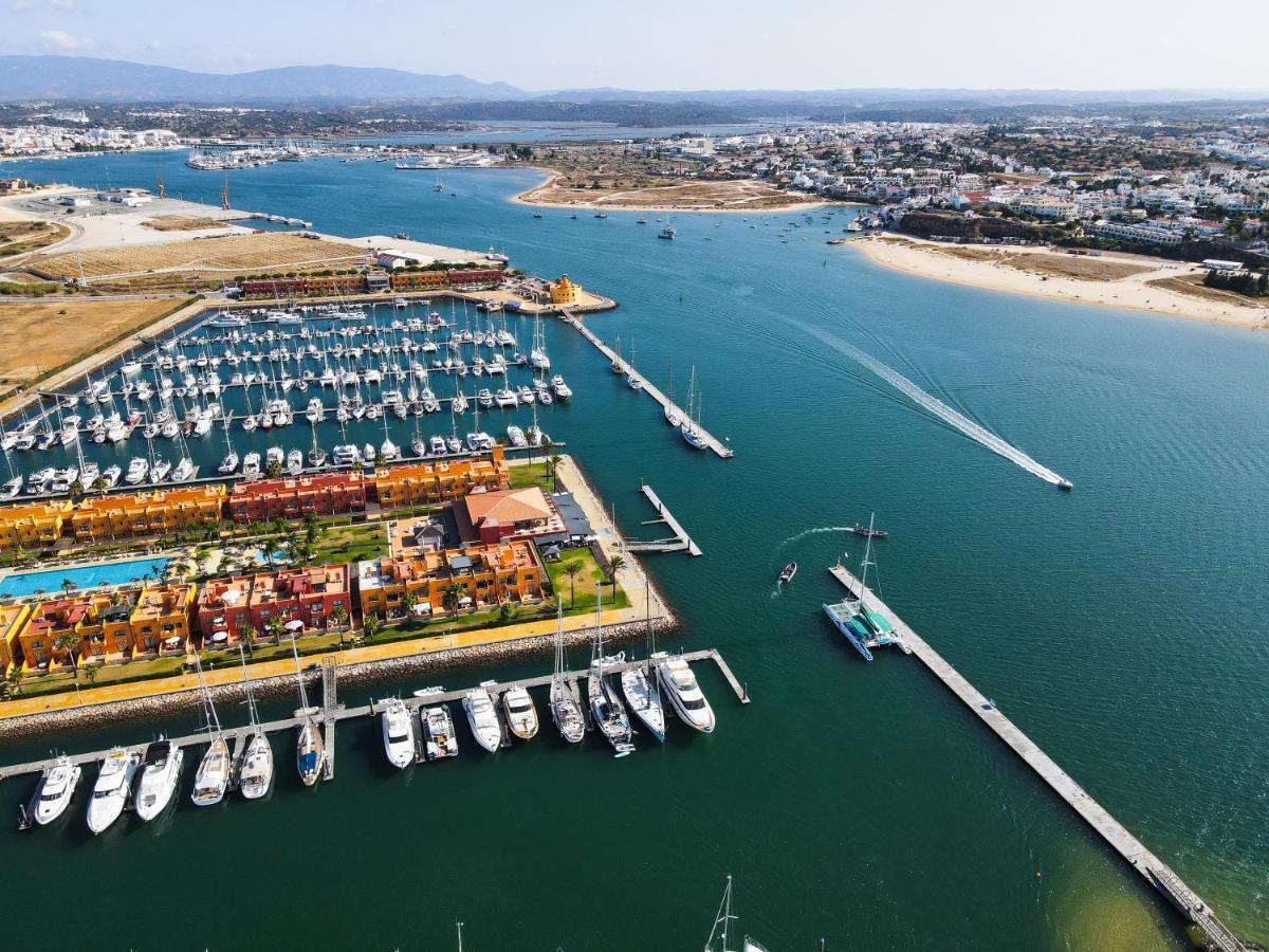 All Premium By Algest Portimao Exterior photo